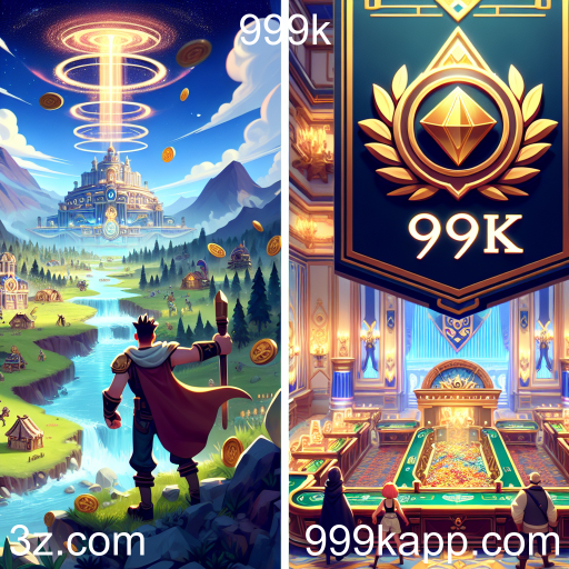 A Fascinante Evolução dos Jogos de Aventura