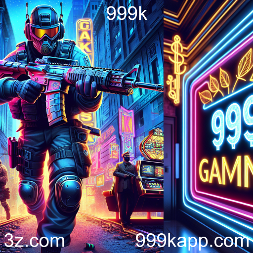 A Evolução dos Jogos FPS: Da Nostalgia à Competitividade Moderna