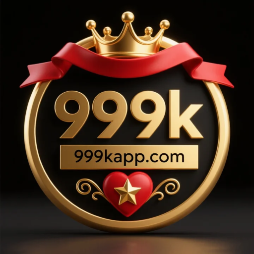 999k
